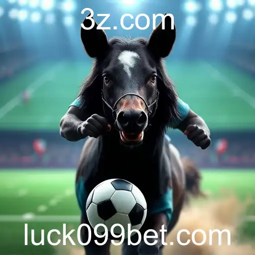A Ascensão do 099bet no Cenário Global de Jogos