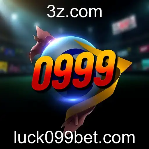 Avanço do Setor de Jogos no Brasil Impulsiona Sites como o 099bet