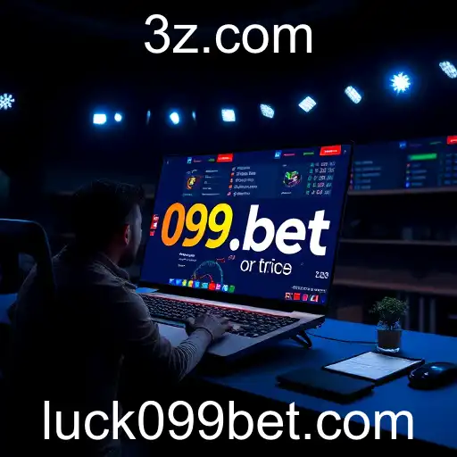 A Evolução do Mercado de Jogos Online no Brasil