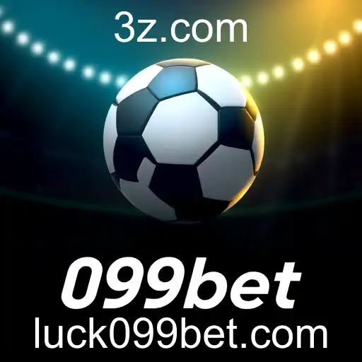 099bet Revoluciona Apostas Esportivas no Brasil