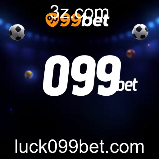 A Evolução dos Jogos Online no Brasil e o Papel da 099bet