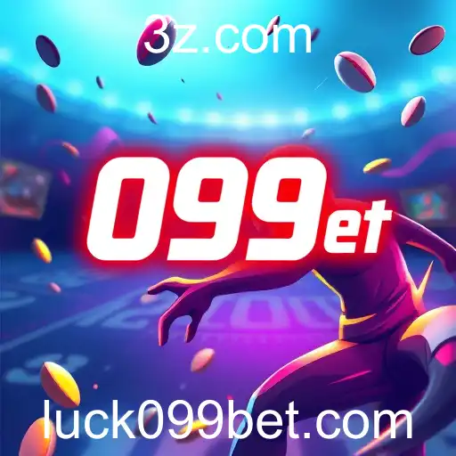 Expansão do Mercado de Jogos Online no Brasil em 2025