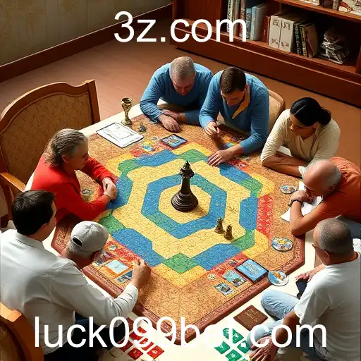 O Crescimento do Mercado de Apostas no Brasil