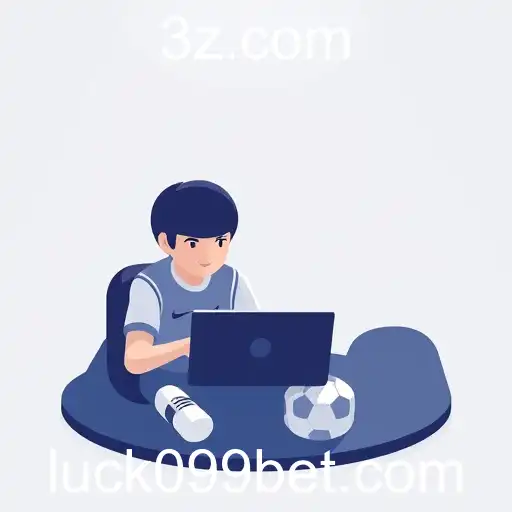 A Crescente Popularidade dos Sites de Apostas Online em 2025