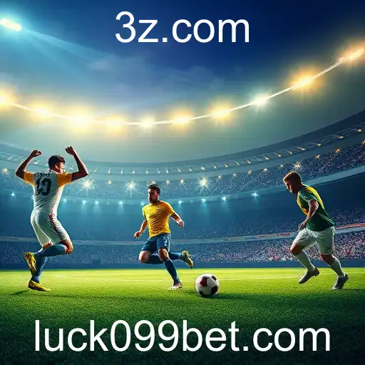 Impactos Atuais das Apostas Esportivas no Brasil