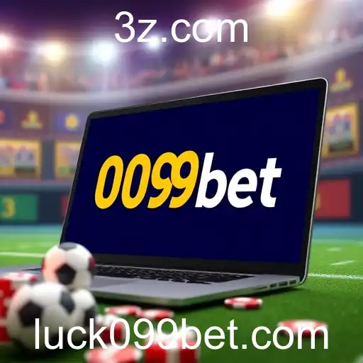 A Influência do Mercado de Apostas em 2025