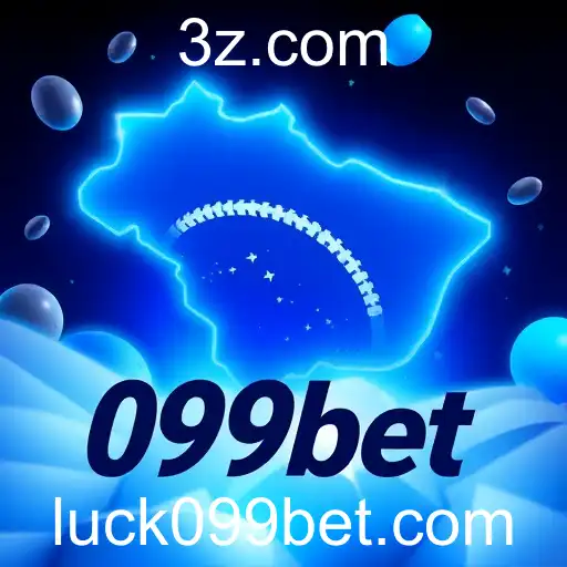 O Crescimento dos Jogos Online e o Papel do 099bet