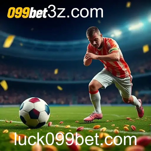 O Impacto das Apostas Online no Brasil