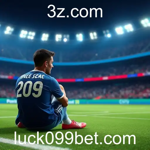 O Crescimento do Mercado de Apostas Online em 2025