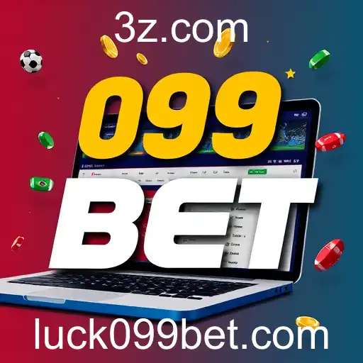 A Ascensão de Sites de Apostas Online no Brasil