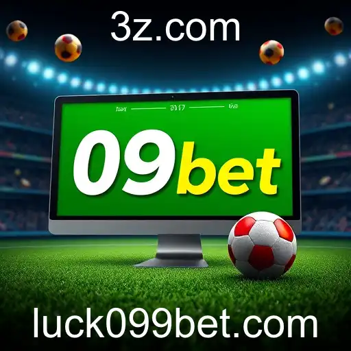 Cenário Atual do Mercado de Apostas Online em Portugal