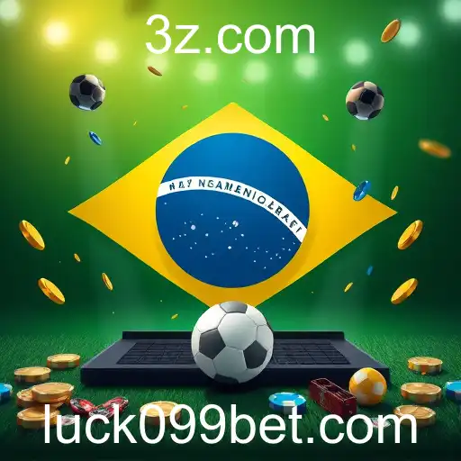 Crescimento dos Jogos Online no Brasil em 2025