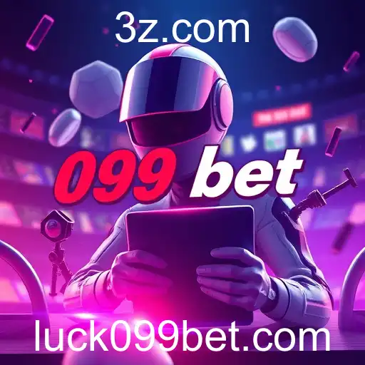 Evolução e Crescimento do Setor de Jogos Online