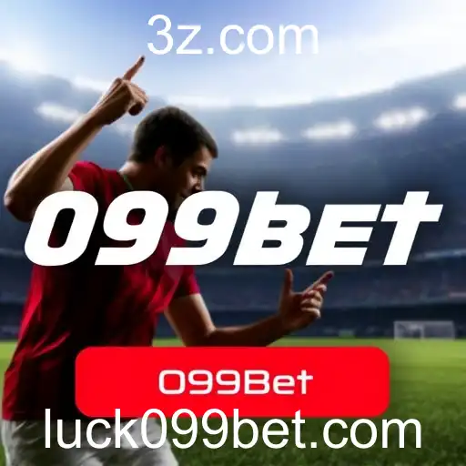 Expansão dos Jogos Online: O Caso do 099bet