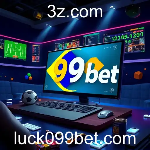 Expansão dos Jogos Online em 2025 no Brasil