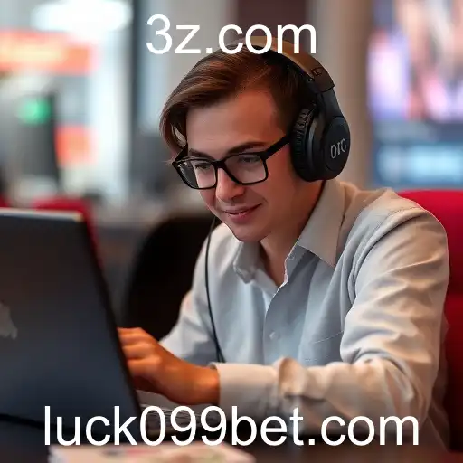 A Influência dos Jogos Online no Brasil