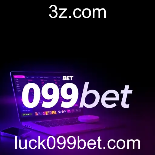 A Evolução do Mercado de Jogos Online em 2025