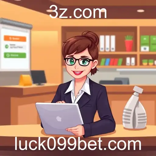 Avanço e Regulação dos Jogos Online no Brasil