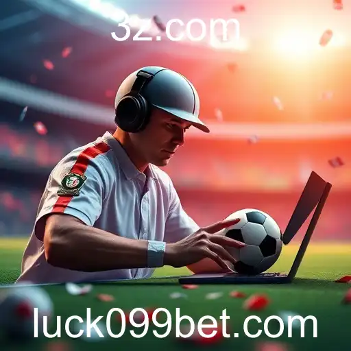 A Ascensão dos Sites de Jogos Online em 2025