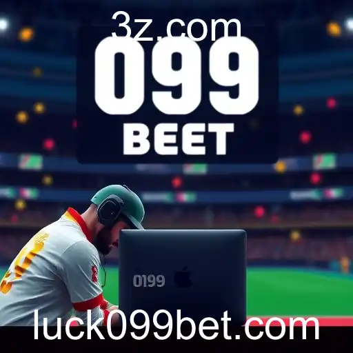 Crescimento do Mercado de Jogos Online em 2025