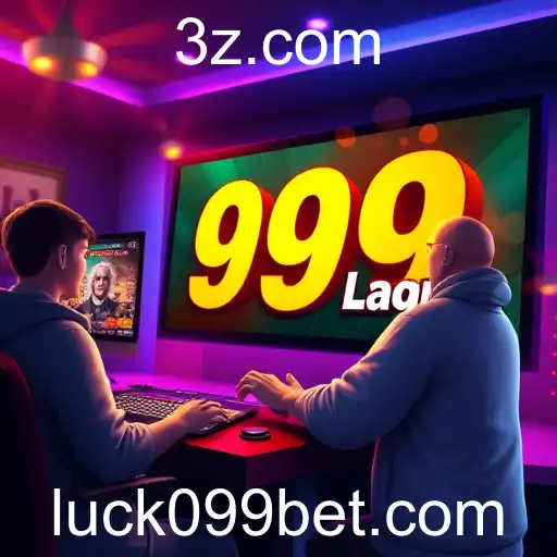 Avanços e Desafios do Mercado de Jogos Online em 2025