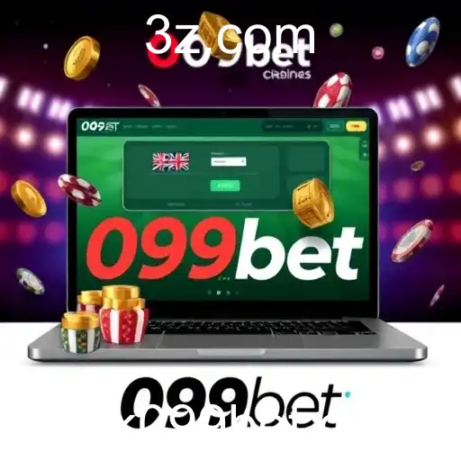 Tendências e Desafios do Mercado de Jogos Online em 2025