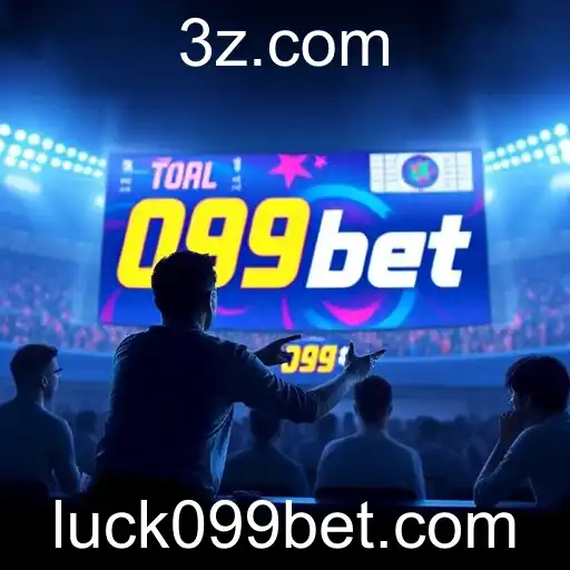 Tendências e Desafios no Setor de Jogos Online