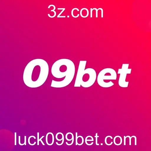 A Ascensão e Impacto do 099bet no Brasil