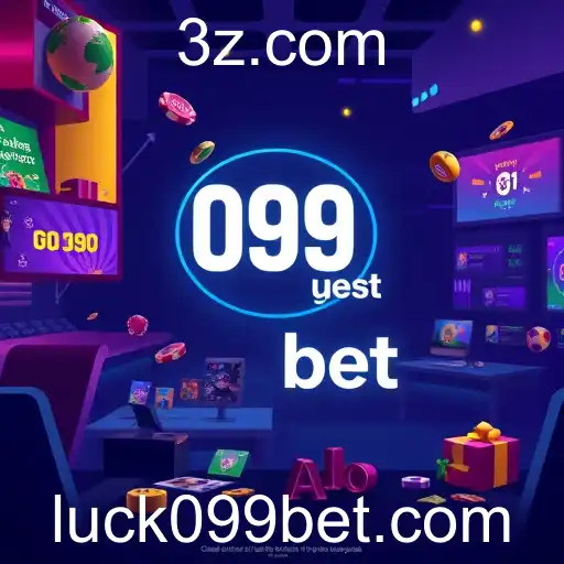 A Ascensão dos Sites de Jogos Online em 2025