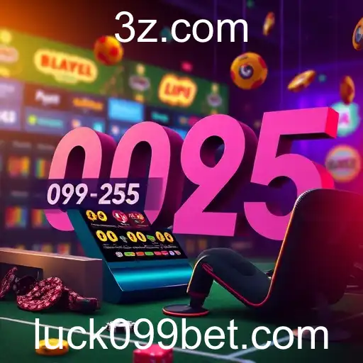 A Ascensão dos Jogos Online em Portugal