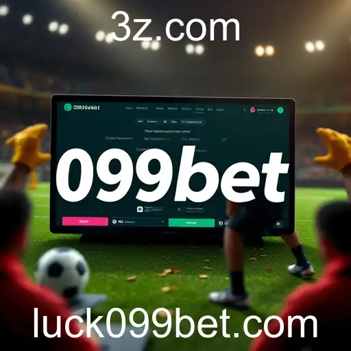 A Ascensão das Plataformas de Apostas Online em 2025