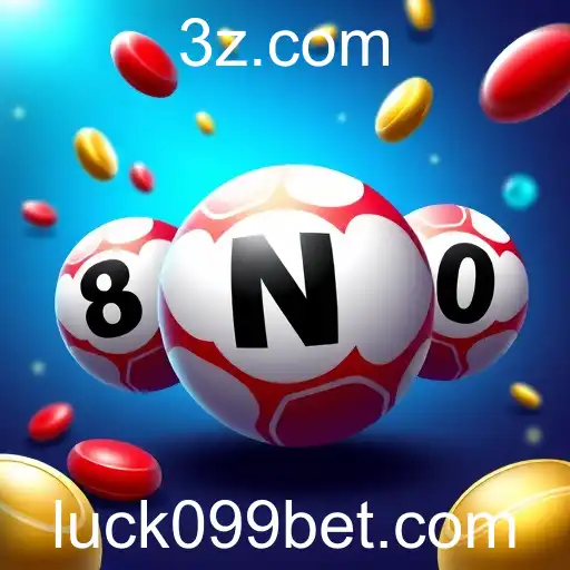 Dinâmicas Recentes no Mundo dos Jogos Online