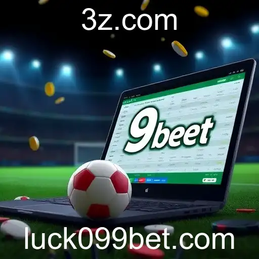 A Ascensão dos Jogos Online em 2025